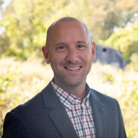 Jeffrey A. Couture, P.E.