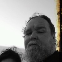 john claunch