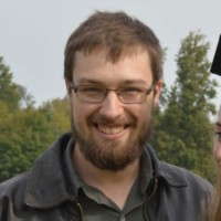 Pieter Antonie Scholtz