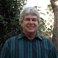 Joseph Mccortney