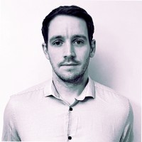 Dean Ainsworth