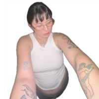 joanna asia szyczewska