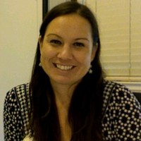 Ann Higgins