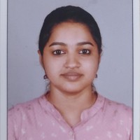 Rajasree T R