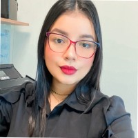Genesis Yolanda Vera Morrillo