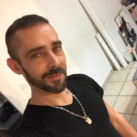 David Menard