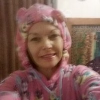 Vickie Bourque