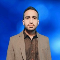 Mohd Kaleem Saqlaini