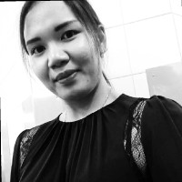Nikki Prajim