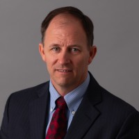 Scott Kraynak, P.E.