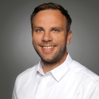 Oliver Knittel