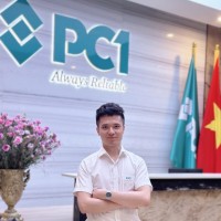 Vũ Hoàng Dũng