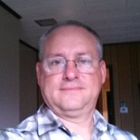 David Fuller