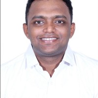 Atharva Nalawade