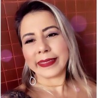 Antônia Brito