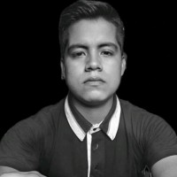 Cristian Estela