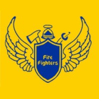 Fire Fighters