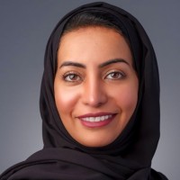 Imane Jabri