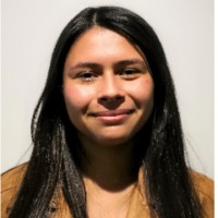 Evelyn Moreno