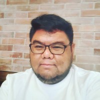 Erik Jan Eleazar