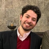 Phillipe Rocha Silva