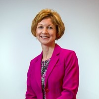 Beth Will (Hirshberg)