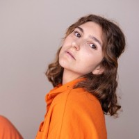 Lea Mahler