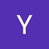 Yaya Yanis