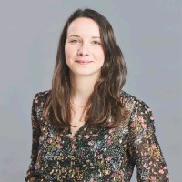 Charlène Reichel