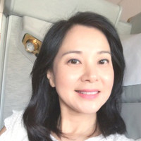 Esther Yip