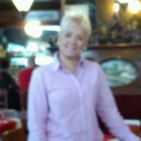 isabel aldave morales