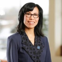 Marilyn Ling