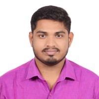 Gavara Sai Sree Harshith