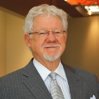 Frank W. Rees
