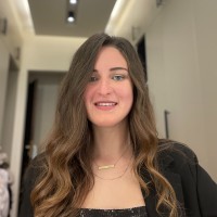 Nadine Tarek Abdelbaky