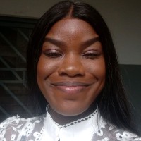 Chiamaka Okeke
