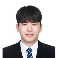 Jong Hoon Kang