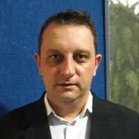 Anderson Boraiko