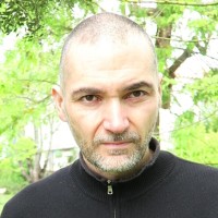 David Guerra