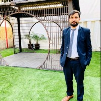 Muhammad Imad