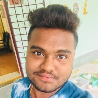 Denees Suthagaran