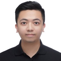 Po Hsien Lee