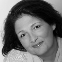 Beatrice cabanes gelly