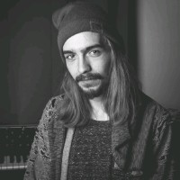 Ray Tulodziecki