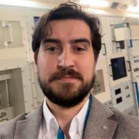 Alaattin Ömer Vardar