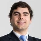 Vitor Mata