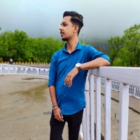 Kamal Pandya