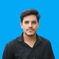 Ravendra Vishwakarma