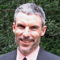 Sean Bujold