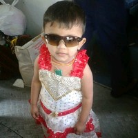 MD rehan Khan